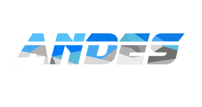 Andes Profundo